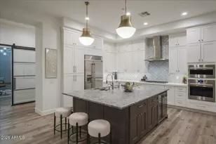 24652 N 109th Pl, Scottsdale, AZ 85255 - Photo 6