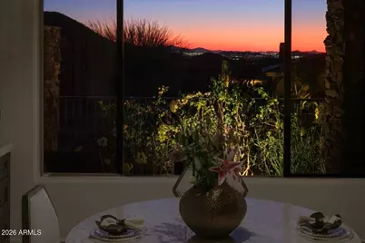 24652 N 109th Place, Scottsdale, AZ 85255 - Photo 18