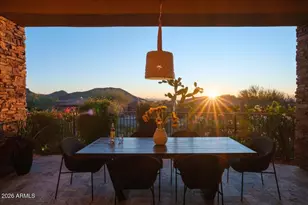 24652 N 109th Pl, Scottsdale, AZ 85255 - Photo 38