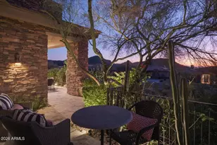 24652 N 109th Pl, Scottsdale, AZ 85255 - Photo 34