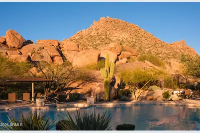 24652 N 109th Place, Scottsdale, AZ 85255 - Photo 44