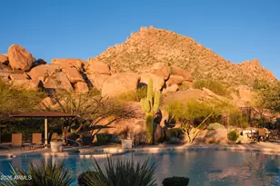 24652 N 109th Pl, Scottsdale, AZ 85255 - Photo 44