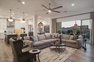 24652 N 109th Pl, Scottsdale, AZ 85255 - Photo 10