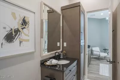 24652 N 109th Place, Scottsdale, AZ 85255 - Photo 30