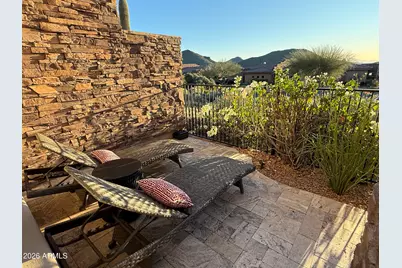 24652 N 109th Place, Scottsdale, AZ 85255 - Photo 40