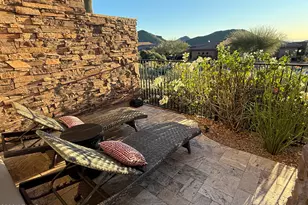 24652 N 109th Pl, Scottsdale, AZ 85255 - Photo 40