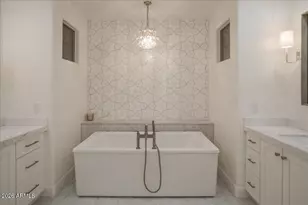 24652 N 109th Pl, Scottsdale, AZ 85255 - Photo 22