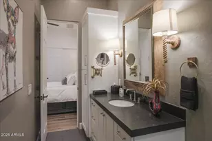 24652 N 109th Pl, Scottsdale, AZ 85255 - Photo 26