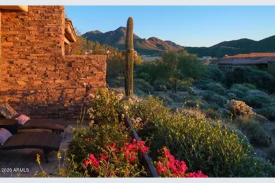 24652 N 109th Place, Scottsdale, AZ 85255 - Photo 4