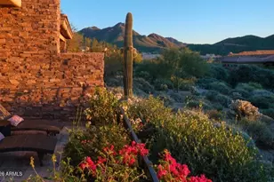 24652 N 109th Pl, Scottsdale, AZ 85255 - Photo 4