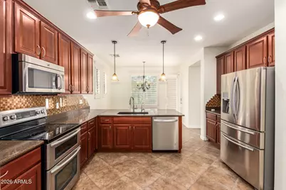 5515 W Tether Trail, Phoenix, AZ 85083 - Photo 14