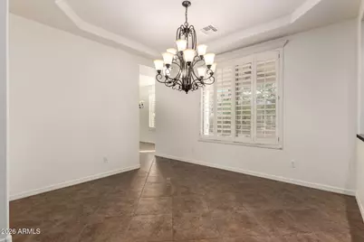 5515 W Tether Trail, Phoenix, AZ 85083 - Photo 10