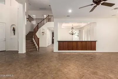 5515 W Tether Trail, Phoenix, AZ 85083 - Photo 8