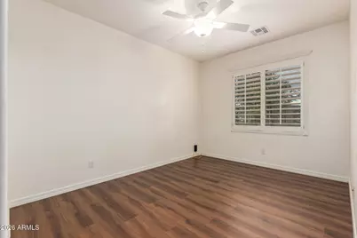 5515 W Tether Trail, Phoenix, AZ 85083 - Photo 28