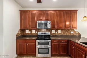 5515 W Tether Trail, Phoenix, AZ 85083 - Photo 16