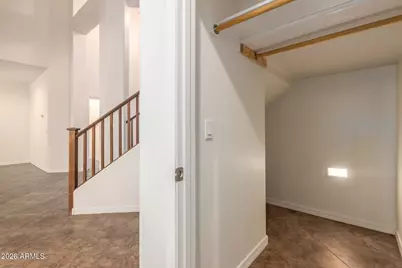 5515 W Tether Trail, Phoenix, AZ 85083 - Photo 36