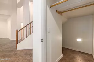 5515 W Tether Trail, Phoenix, AZ 85083 - Photo 36