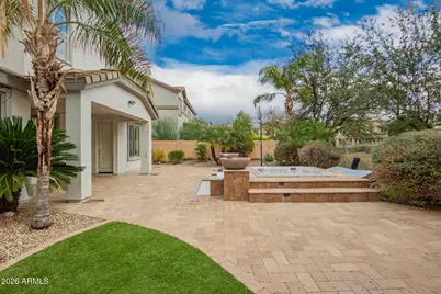 5515 W Tether Trail, Phoenix, AZ 85083 - Photo 46