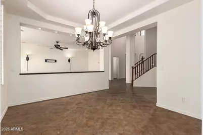 5515 W Tether Trail, Phoenix, AZ 85083 - Photo 10