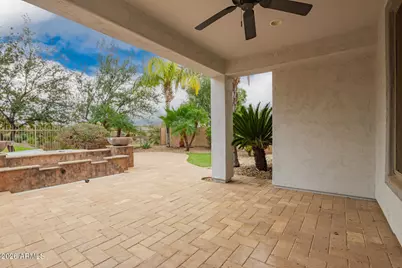 5515 W Tether Trail, Phoenix, AZ 85083 - Photo 40