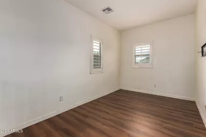 5515 W Tether Trail, Phoenix, AZ 85083 - Photo 34