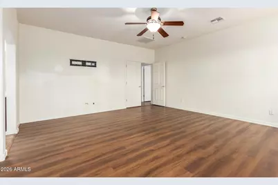 5515 W Tether Trail, Phoenix, AZ 85083 - Photo 18