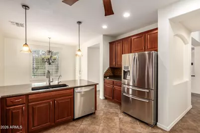 5515 W Tether Trail, Phoenix, AZ 85083 - Photo 14