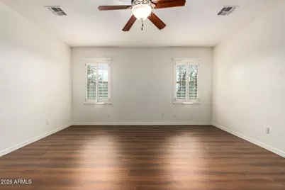 5515 W Tether Trail, Phoenix, AZ 85083 - Photo 20