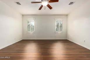 5515 W Tether Trail, Phoenix, AZ 85083 - Photo 20