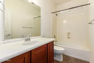 5515 W Tether Trail, Phoenix, AZ 85083 - Photo 26