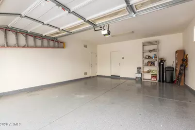 5515 W Tether Trail, Phoenix, AZ 85083 - Photo 40