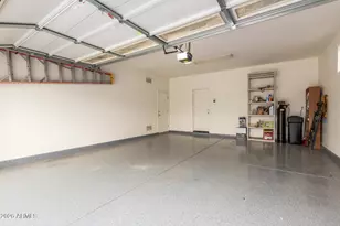 5515 W Tether Trail, Phoenix, AZ 85083 - Photo 40