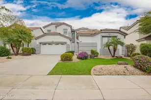 5515 W Tether Trail, Phoenix, AZ 85083 - Photo 2