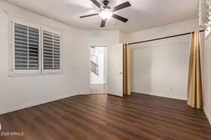 5515 W Tether Trail, Phoenix, AZ 85083 - Photo 26