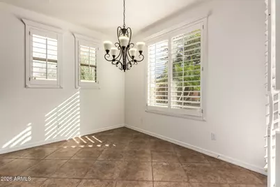 5515 W Tether Trail, Phoenix, AZ 85083 - Photo 12