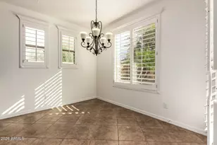 5515 W Tether Trail, Phoenix, AZ 85083 - Photo 12