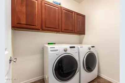 5515 W Tether Trail, Phoenix, AZ 85083 - Photo 38