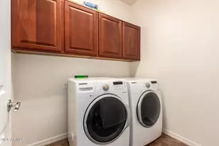 5515 W Tether Trail, Phoenix, AZ 85083 - Photo 38