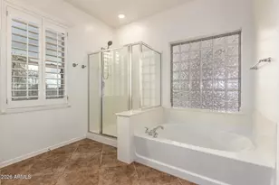 5515 W Tether Trail, Phoenix, AZ 85083 - Photo 22