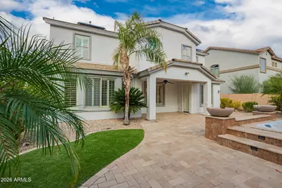 5515 W Tether Trail, Phoenix, AZ 85083 - Photo 42
