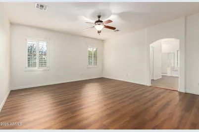 5515 W Tether Trail, Phoenix, AZ 85083 - Photo 18