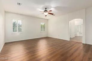 5515 W Tether Trail, Phoenix, AZ 85083 - Photo 18