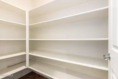 5515 W Tether Trail, Phoenix, AZ 85083 - Photo 16