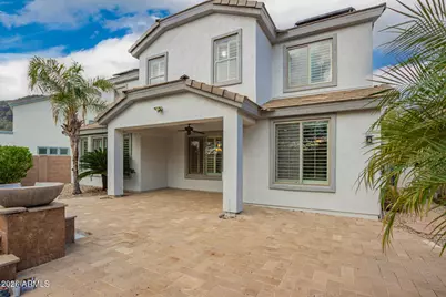 5515 W Tether Trail, Phoenix, AZ 85083 - Photo 44