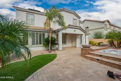 5515 W Tether Trail, Phoenix, AZ 85083 - Photo 44