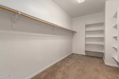 5515 W Tether Trail, Phoenix, AZ 85083 - Photo 22