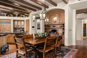 7416 E Arroyo Hondo Rd, Scottsdale, AZ 85266 - Photo 18