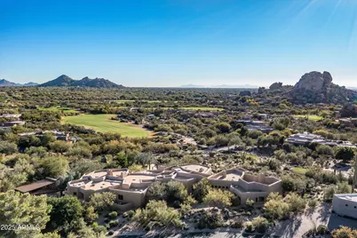 7416 E Arroyo Hondo Road, Scottsdale, AZ 85266 - Photo 60