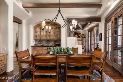 7416 E Arroyo Hondo Road, Scottsdale, AZ 85266 - Photo 20