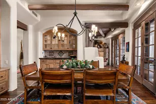 7416 E Arroyo Hondo Rd, Scottsdale, AZ 85266 - Photo 20